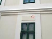 Imagine atasata: 20251210_101509.jpg